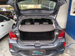 https://img.olx.com.br/thumbs256x256/55/557632069140626.jpg