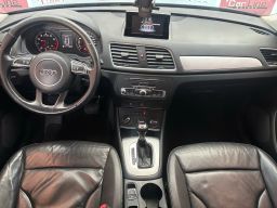 https://img.olx.com.br/thumbs256x256/55/557632904460003.jpg