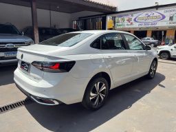 https://img.olx.com.br/thumbs256x256/55/557633077370298.jpg