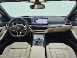 https://img.olx.com.br/thumbs256x256/55/557641697495978.jpg