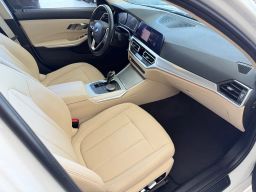 https://img.olx.com.br/thumbs256x256/55/557643769669129.jpg