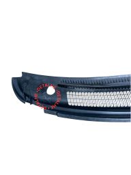 https://img.olx.com.br/thumbs256x256/55/557645813078563.jpg