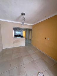 https://img.olx.com.br/thumbs256x256/55/557647077979229.jpg