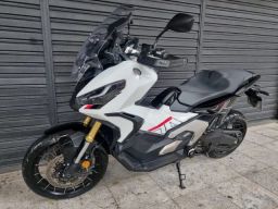 https://img.olx.com.br/thumbs256x256/55/557647435172664.jpg