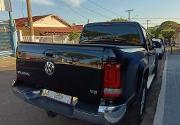 https://img.olx.com.br/thumbs256x256/55/557648797259528.jpg
