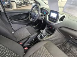 https://img.olx.com.br/thumbs256x256/55/557653567924258.jpg