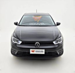 https://img.olx.com.br/thumbs256x256/55/557654696588745.jpg