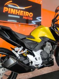 https://img.olx.com.br/thumbs256x256/55/557655142403067.jpg