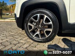 https://img.olx.com.br/thumbs256x256/55/557657657494126.jpg