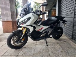 https://img.olx.com.br/thumbs256x256/55/557657676204143.jpg