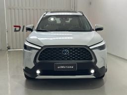 https://img.olx.com.br/thumbs256x256/55/557657683026366.jpg