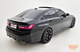 https://img.olx.com.br/thumbs256x256/55/557658819032846.jpg