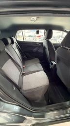 https://img.olx.com.br/thumbs256x256/55/557660204293572.jpg