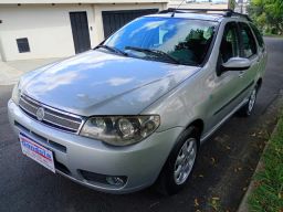 https://img.olx.com.br/thumbs256x256/55/557660756754261.jpg