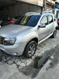 https://img.olx.com.br/thumbs256x256/55/557666096840605.jpg