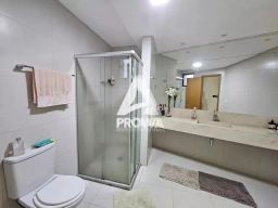 https://img.olx.com.br/thumbs256x256/55/557668318257436.jpg