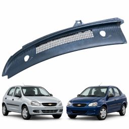 https://img.olx.com.br/thumbs256x256/55/557671336454868.jpg