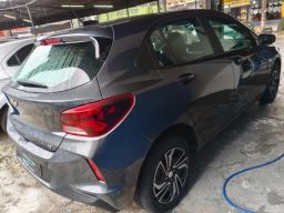https://img.olx.com.br/thumbs256x256/55/557673181148072.jpg