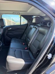 https://img.olx.com.br/thumbs256x256/55/557673395897418.jpg