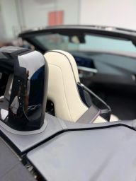 https://img.olx.com.br/thumbs256x256/55/557673442861719.jpg
