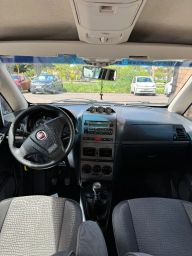 https://img.olx.com.br/thumbs256x256/55/557676277074734.jpg