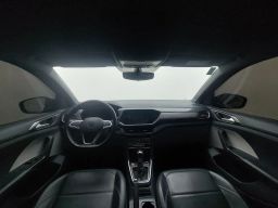 https://img.olx.com.br/thumbs256x256/55/557680182722254.jpg