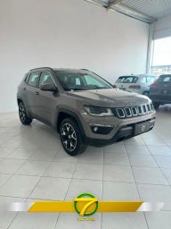 https://img.olx.com.br/thumbs256x256/55/557681651004090.jpg