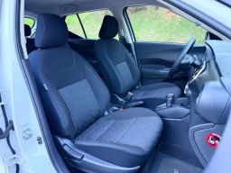 https://img.olx.com.br/thumbs256x256/55/557682428919227.jpg