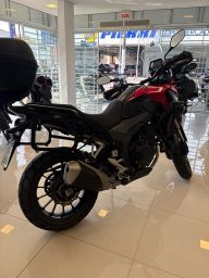 https://img.olx.com.br/thumbs256x256/55/557689814608022.jpg