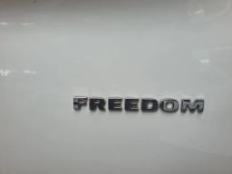 https://img.olx.com.br/thumbs256x256/55/557693187240861.jpg