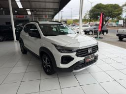 https://img.olx.com.br/thumbs256x256/55/557694087792131.jpg