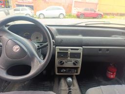 https://img.olx.com.br/thumbs256x256/55/557694301393790.jpg
