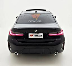 https://img.olx.com.br/thumbs256x256/55/557697458717448.jpg