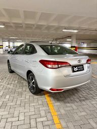 https://img.olx.com.br/thumbs256x256/55/557697782959756.jpg