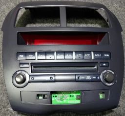https://img.olx.com.br/thumbs256x256/55/557699911548932.jpg