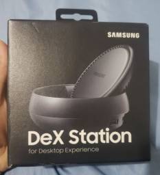 Título do anúncio: Dex Station Samsung original