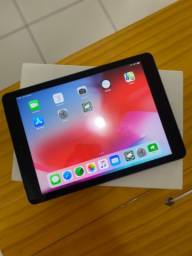 Título do anúncio: iPad Air 16 Gb 