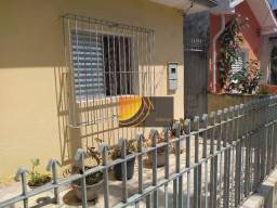 Título do anúncio: Casa com 1 dormitório para alugar, 55 m² por R$ 1.080,00/mês - Vila Jaguara - São Paulo/SP