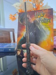 Xadrez Harry Potter - Hobbies e coleções - Quarta Parada, São Paulo  1230162892