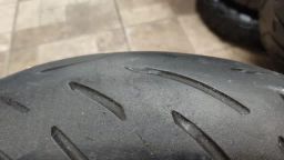 https://img.olx.com.br/thumbs256x256/55/558379810821933.jpg
