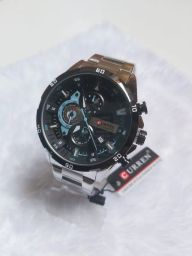 https://img.olx.com.br/thumbs256x256/55/558391472681600.jpg