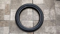 https://img.olx.com.br/thumbs256x256/55/558395453862809.jpg