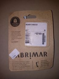 https://img.olx.com.br/thumbs256x256/55/558403714741657.jpg