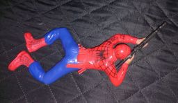 https://img.olx.com.br/thumbs256x256/55/558412308486666.jpg