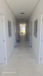 https://img.olx.com.br/thumbs256x256/55/558443085299229.jpg