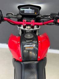 https://img.olx.com.br/thumbs256x256/55/558443933099208.jpg