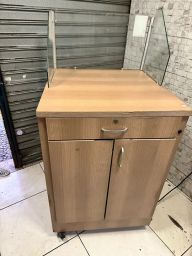 https://img.olx.com.br/thumbs256x256/55/558455235328317.jpg