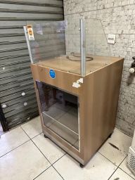 https://img.olx.com.br/thumbs256x256/55/558458955404111.jpg