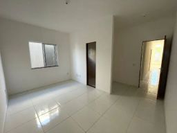 https://img.olx.com.br/thumbs256x256/55/558467446599026.jpg