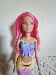 https://img.olx.com.br/thumbs256x256/55/558470737125457.jpg